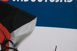 Išvaduotojas