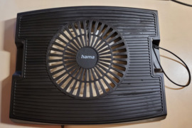 Hama Wave Notebook Cooler