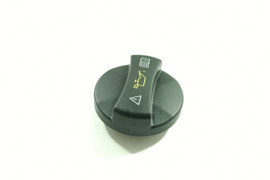 Mercedes-Benz, C230, W203, #Variklio tepalo kamštis, #Variklio užpylimo dangtelis