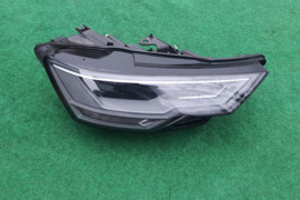 4k0941034, Audi A6 Kitas Autodalys
