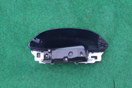83800-0d690d, Toyota Yaris Kitas Autodalys