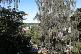 2 kamb. butas Vilnius, Šnipiškės, Kalvarijų g.