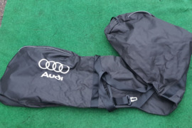 4l0885215k, Audi Kitas Autodalys