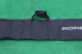 7p5860099, Porsche Kitas Autodalys