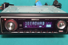 Kenwood kdc-w534ua  CD grotuvai