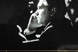 Henrikas Vancevičius