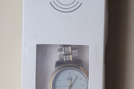 Master Time MTLT-10752-51M – Elegantiškas Moteriškas Laikrodis
