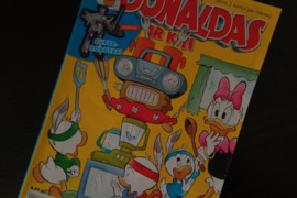 Komiksas