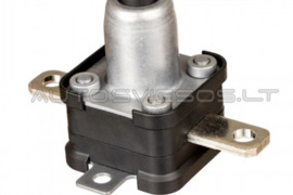 Audi 8054001g 8054001f 8054002f saugiklis