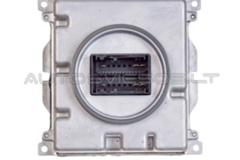 Mitsubishi Electric W003T25082 7PP941572BG LED Blokas