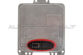 Hella 5DC009060-41AB 7P5907381C AFS-GDL Steuergerat Xenon blokas