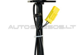 Mercedes benz A1779062301 A2139062201 A1179061000 A2539060300 A2059060002