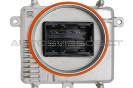 Keboda VW AG 992941571AE LLP111 LED Module