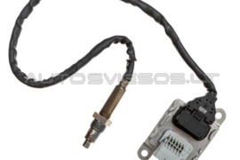 Peugeot Citroen 9678570780 5WK96746A SNS146A NOX Daviklis