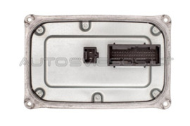Mercedes Benz A2189009904 A2189000406 LED Blokas
