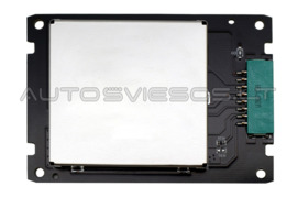 Hella 177310-32AB 544772965 LED blokas