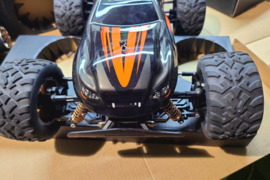 Gadgetmonster GDM-1053 mašinėlė