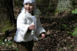 Nuotraukų retušavimas, redagavimas, koregavimas