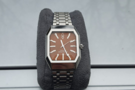 Casio mq-920 jigsaw menswear