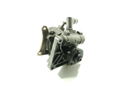 Mercedes-Benz, E220, W210, #Vairo stiprintuvo siurblys, # Vairo stiprintuvas