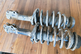 VW Passat B4 dalys, Volkswagen Passat Universalas Autodalys