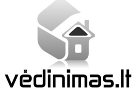 Vėdinimo, rekuperacinės sistemos. Rekuperatoriai, mini rekuperatoriai