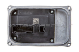 Mercedes Benz A2479004204 LED Blokas