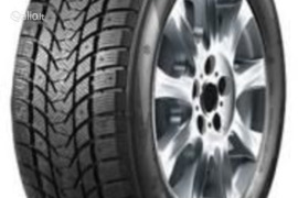 TRI-ACE Snow White II 155/70R19 88H, Žieminės padangos