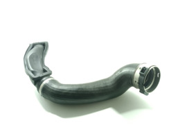 BMW, 7 Series, F01, F02, F03, F04, #Interkiulerio žarna, #Interkiulerio šlanga