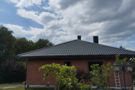 Stogdengiai