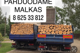 Malkos Malkos Malkos Malkos Malkos