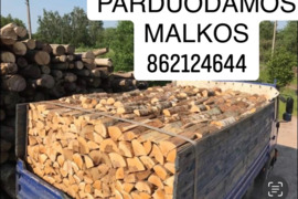 Malkos malkos malkos