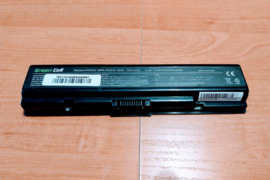 Toshiba TOSHIBA