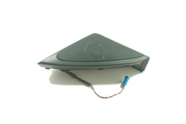 BMW 7, F01, F02, F03, F04, #Aukšto dažnio garsiakalbis, #Garso kolonėlė HiFi