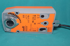 Belimo sf24a-sr