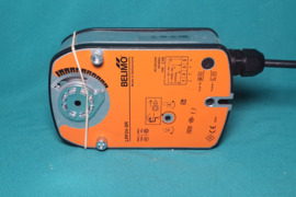 Belimo lf24-sr