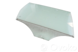 Pagrindinis galinių durų stiklas dešinė 43R00082