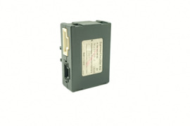 Mercedes-Benz, R300, W251, #Galinės kameros modulis, #Kameros valdymo blokas