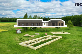Kaišiadorių r. sav., Kaugonys