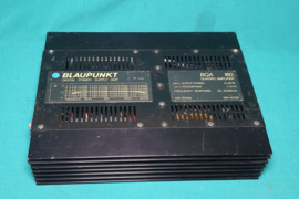 Blaupunkt bqa-160  Stiprintuvai