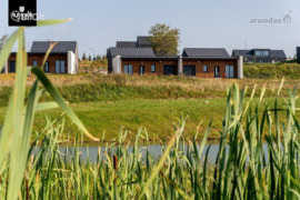 10.08 a sklypas Vilniaus r. sav., Lindiniškės, Liepų g.
