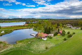 Trakų r. sav., Trakai