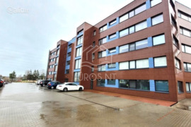 1 kamb. butas Palanga, Palanga, Vėžių g.
