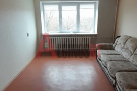 1 kamb. butas Klaipėda, Centras, Rumpiškės g.