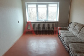 KAMBARYS BENDRABUTYJE MIESTO CENTRE