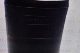 Pagalvė Mercedes SK085/137-363-03, 0062030040