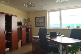 1 kamb. butas Mažeikių r. sav., Mažeikiai, Žemaitijos g.