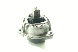 BMW 7, F01, F02, F03, F04, #Variklio pagalvė