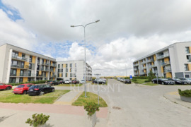 1 kamb. butas Klaipėda, Paupiai, Ragainės g.