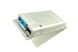 BMW 7, F01, F02, F03, F04, #Bluetooth valdymo modulis, #Bloetooth blokas